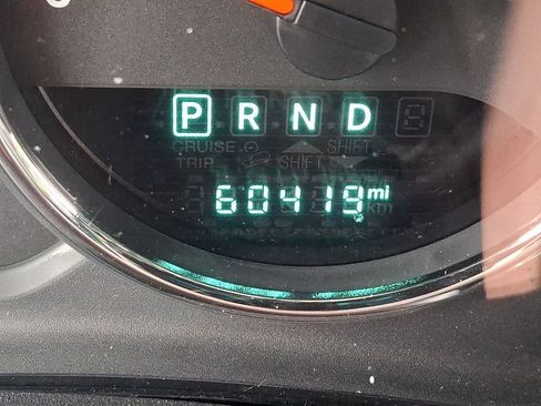 Used 2018 Jeep Wrangler Unlimited Sport S AWD/4WD image 19