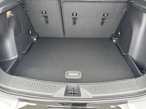 New 2026 Buick Encore GX Sport Touring w/ Comfort Package FWD image 25