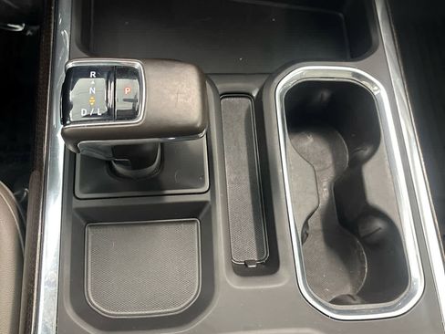 Used 2023 Chevrolet Silverado 1500 RST AWD/4WD image 29