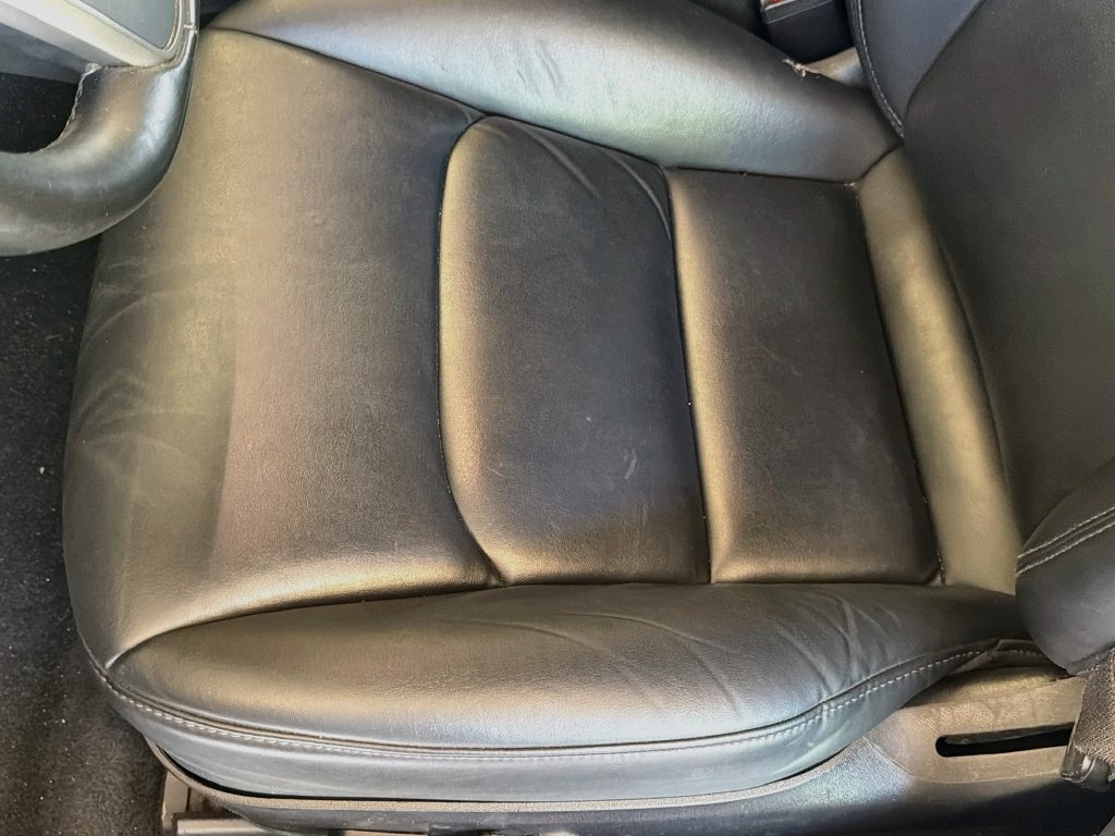Used 2018 Tesla Model 3 Long Range RWD image 19