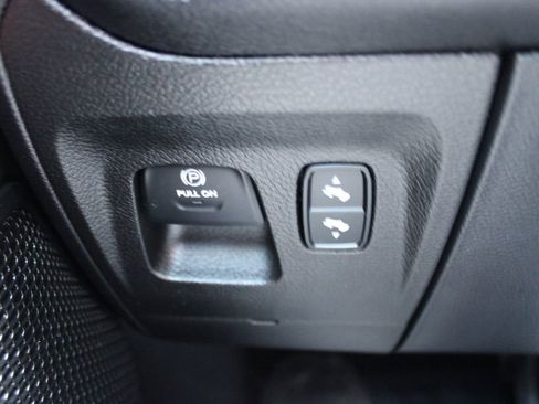 Used 2019 RAM 1500 Rebel w/ Level 2 Equipment Group AWD/4WD image 24