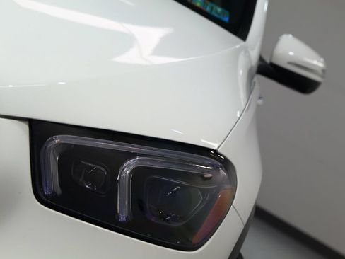 Certified 2021 Mercedes-Benz GLE 350 4MATIC image 10