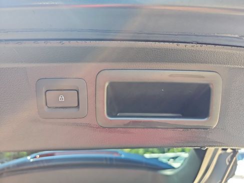 Certified 2025 MAZDA CX-50 AWD 2.5 S w/ Select Package image 14