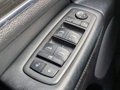 Used 2022 Jeep Grand Cherokee Limited RWD image 26