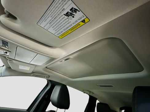 Used 2024 MAZDA CX-90 Plug-In Hybrid w/ Preferred image 27