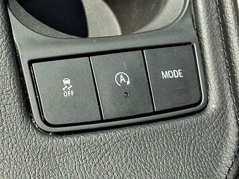 Used 2021 Cadillac XT4 Sport AWD/4WD image 22