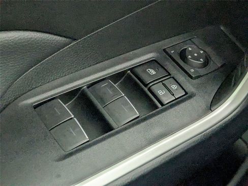 Used 2024 Toyota RAV4 XLE Premium FWD image 18