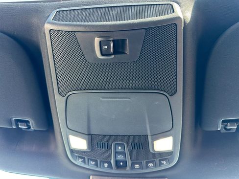 Used 2020 Ford F150 XLT w/ Equipment Group 302A Luxury image 29