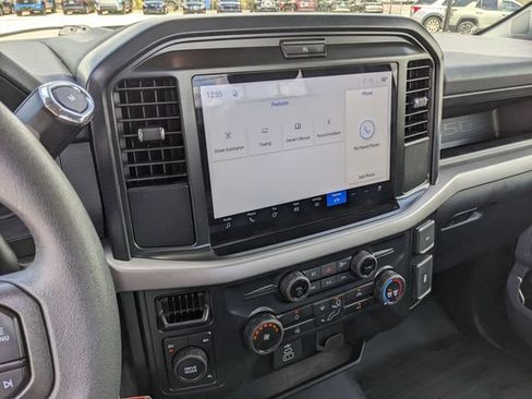 Used 2026 Ford F150 XL AWD/4WD image 18