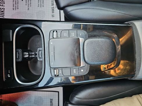 Used 2021 Mercedes-Benz A 220 image 28