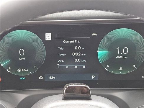 New 2026 Hyundai Palisade XRT Pro image 13