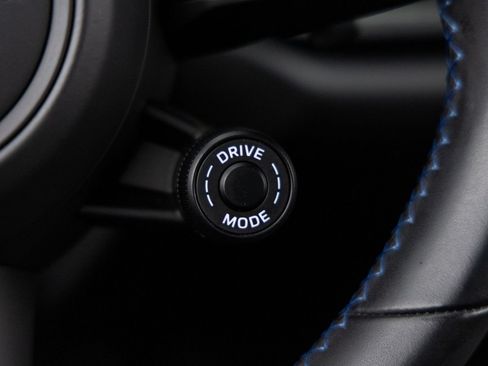 Used 2022 Porsche 911 GT3 RWD image 17