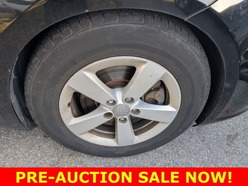 Used 2015 Dodge Dart SXT image 18