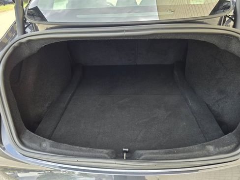 Used 2025 Tesla Model 3 Long Range RWD image 63