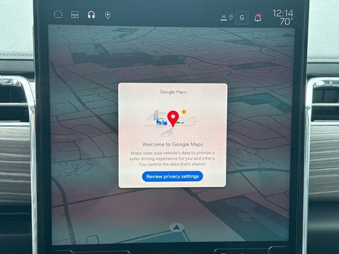 New 2025 GMC Sierra EV Denali image 25