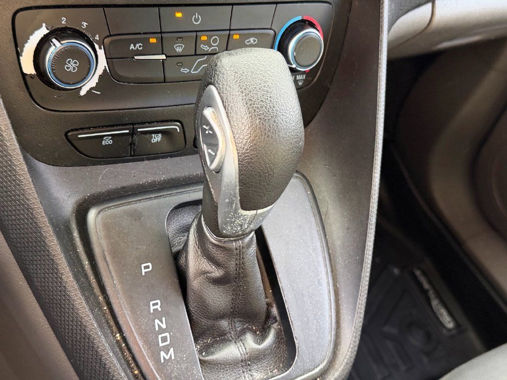 Used 2019 Ford Transit Connect XL FWD image 14