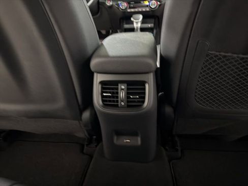 Used 2024 Kia Forte GT-Line w/ GT-Line Premium Package image 26