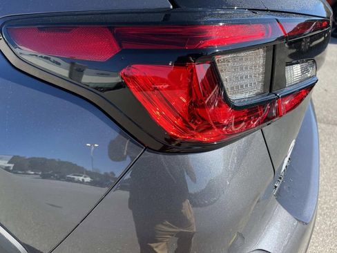 New 2026 Subaru Crosstrek 2.5i Sport image 10