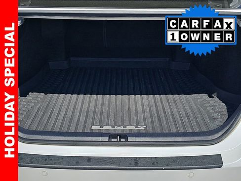 Used 2023 Toyota Camry XSE image 12