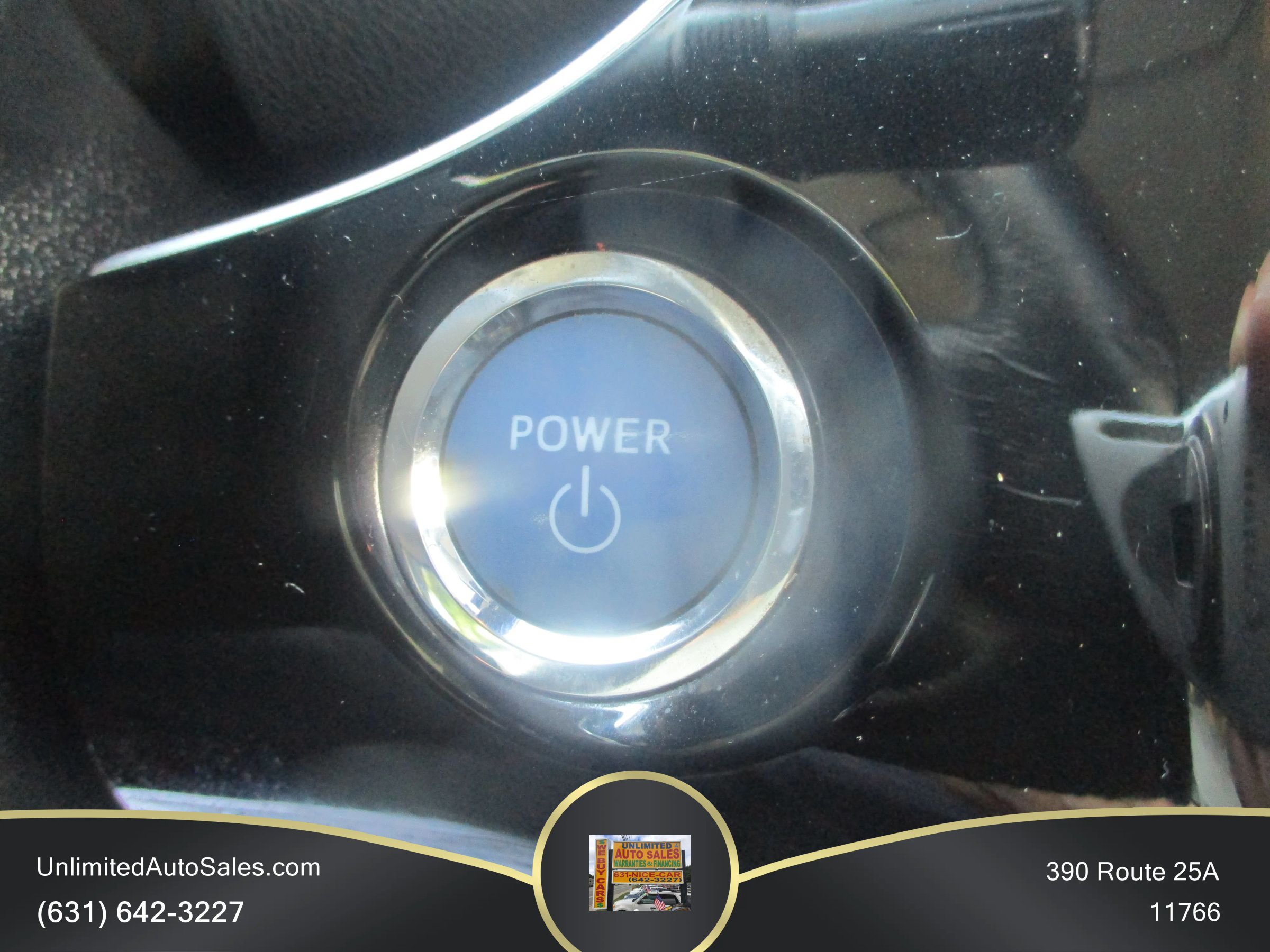 Used 2017 Toyota Prius Prime Plus FWD image 12