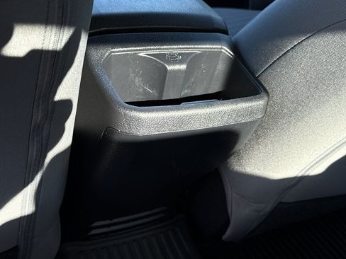 Used 2023 Toyota Tacoma SR5 RWD image 14