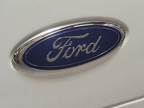 Used 2001 Ford F350 XL image 9