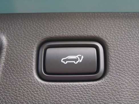 New 2026 Kia Seltos SX image 11