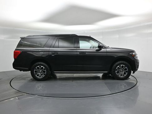 Certified 2024 Ford Expedition Max XLT image 28