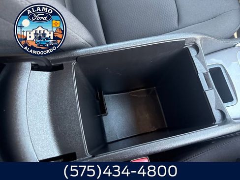 Used 2022 Chevrolet Malibu LT image 21