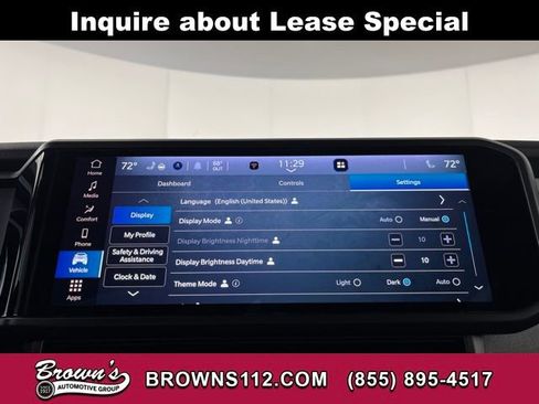 Used 2026 Jeep Wrangler Sport S image 31