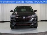 Used 2021 Buick Encore GX Select w/ Sport Touring Package image 3