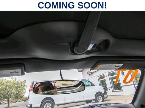 Used 2007 Pontiac Solstice Convertible w/ Convenience Package RWD image 14
