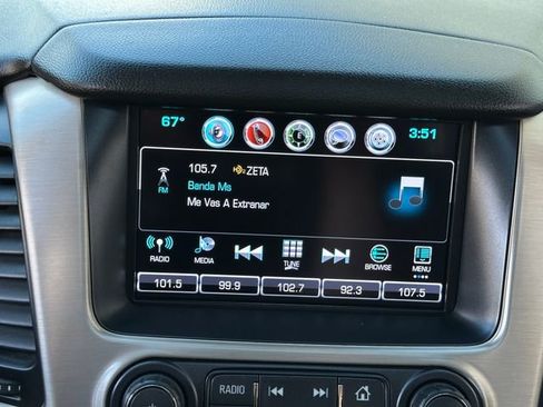 Used 2018 GMC Yukon XL Denali w/ Denali Ultimate Package image 26