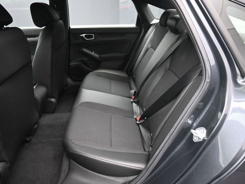 Used 2024 Honda Civic Sport image 20