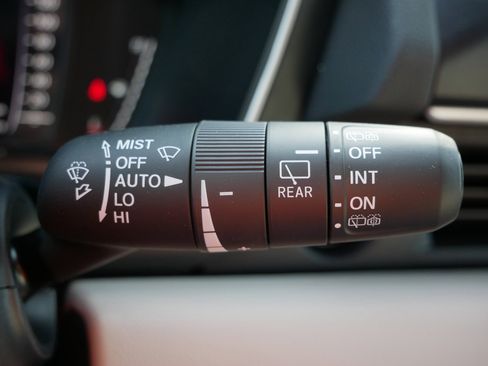 New 2026 Honda Passport TrailSport Elite image 26