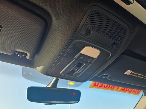 Used 2016 Audi S3 Premium Plus w/ Technology Package image 28