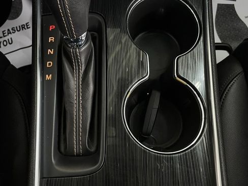 Used 2019 Chevrolet Impala LT image 30