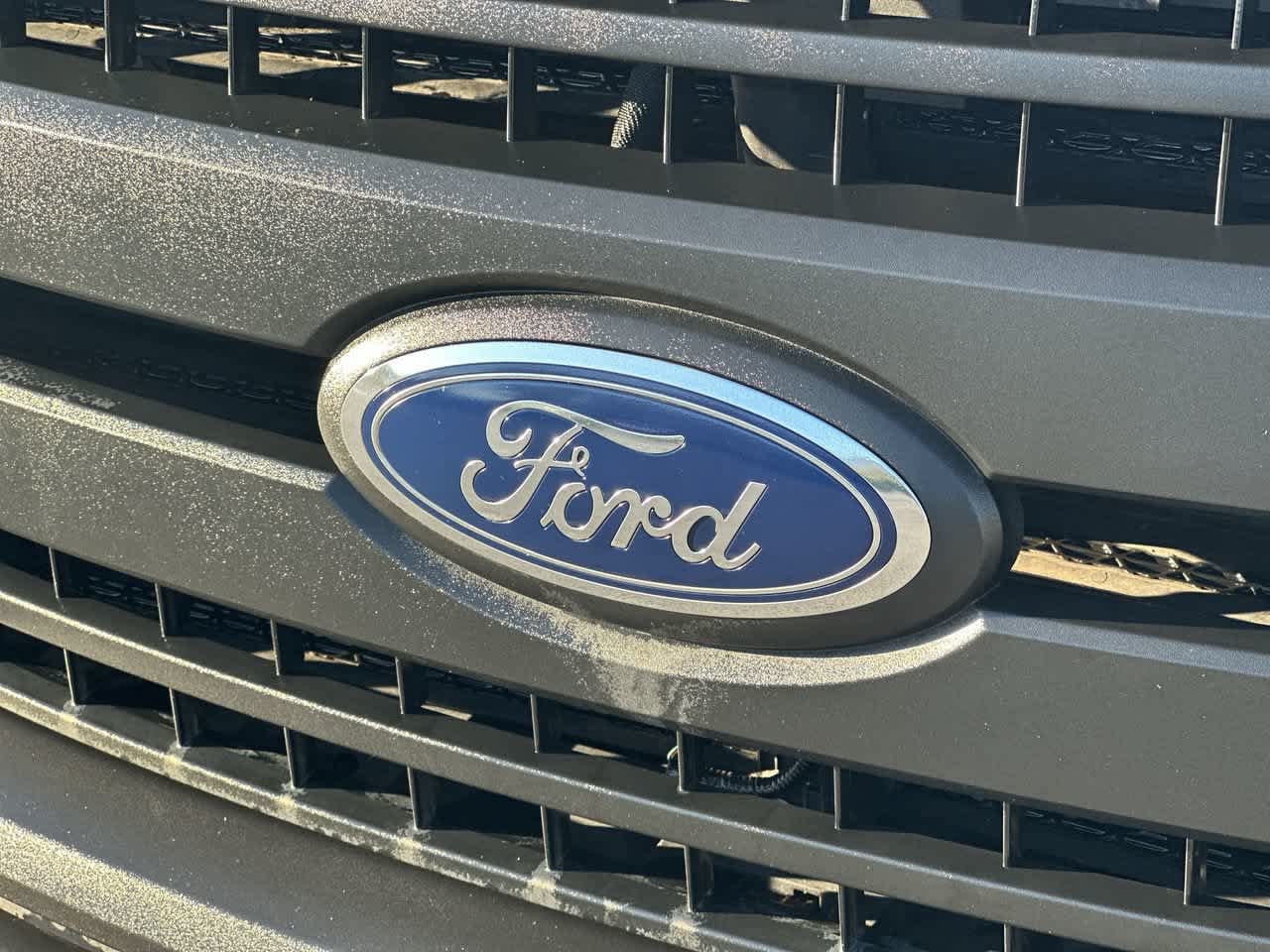 Used 2018 Ford F150 XL RWD image 11