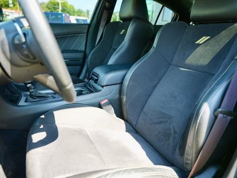 Used 2023 Dodge Charger Scat Pack image 14