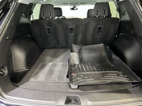 Used 2020 Chevrolet Blazer LT image 14