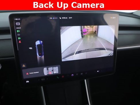 Used 2021 Tesla Model Y Long Range image 20