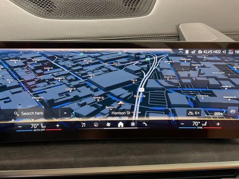 New 2026 BMW X5 xDrive40i AWD/4WD image 19