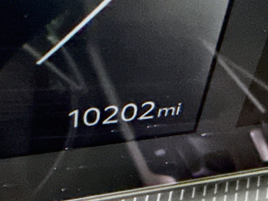Used 2025 Kia K4 GT-Line w/ GT-Line Sunroof Package FWD image 5