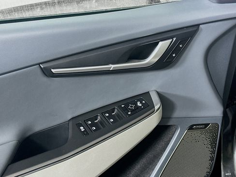 Used 2024 Kia EV6 Wind w/ Wind Technology Package image 15