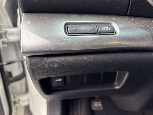 Used 2021 Nissan Maxima 3.5 SV w/ Floor Mat Group image 12