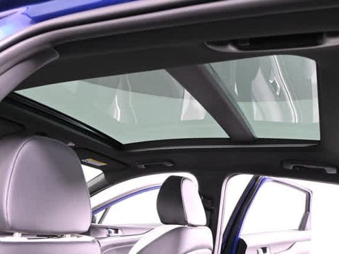 New 2026 Kia K5 GT-Line w/ GT-Line Premium Package FWD image 5