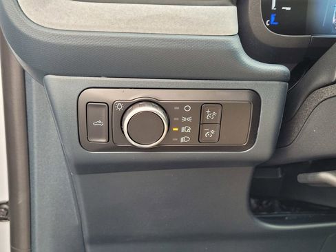 New 2026 Ford Maverick XLT FWD image 46