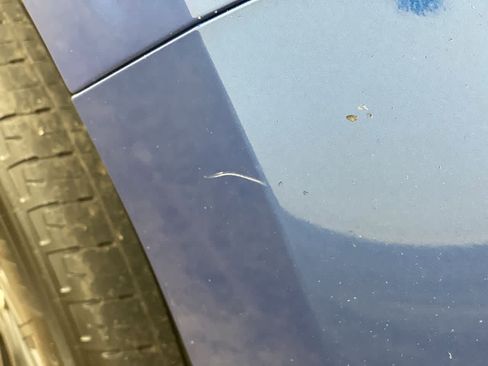 Used 2024 Ford Maverick XLT w/ XLT Luxury Package image 34