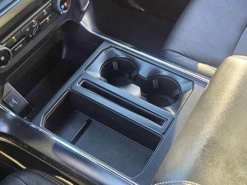 Used 2023 Ford F150 XL w/ STX Appearance Package image 24