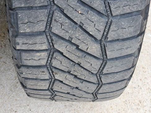 Used 2022 Chevrolet Silverado 1500 High Country image 19